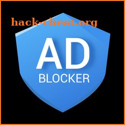 Ad Blocker Plug-in for Amber Widgets icon