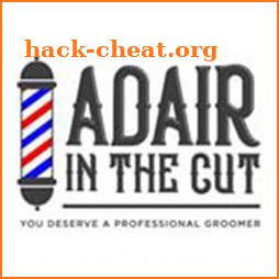 Adair In The Cut icon