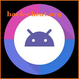 AdaptivePack - Pixel + Oreo style Adaptive Icons icon