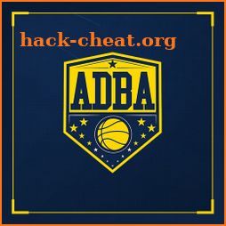 ADBA Leagues icon