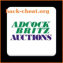 Adcock Britz Auctions icon