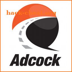 Adcock Bros EPOD icon