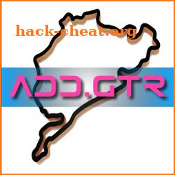 ADD-GTR icon