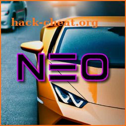 ADD-NEO icon