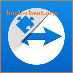 Add-On: Alcatel (h) icon