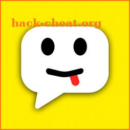 Addchat - Random Cha‪t‬ Tips icon