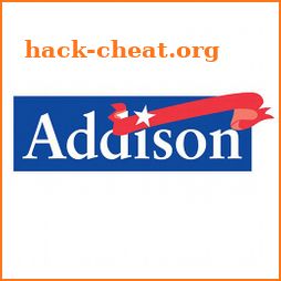 Addison Connected icon