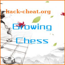 AdditiveChess icon