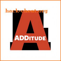 ADDitude Magazine icon