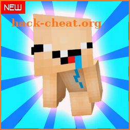 Addon Baby Mode for Minecraft PE icon