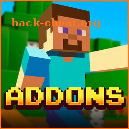 Addon for Minecraft icon