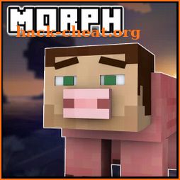 Addon Morph Mod icon