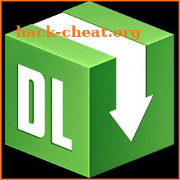 Addons & Maps for Minecraft - DL icon