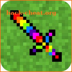Addons & Mods for Minecraft PE icon