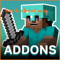 AddOns for MCPE icon