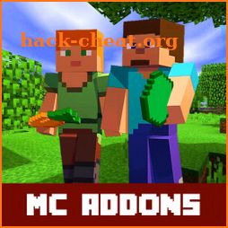 Addons For Minecraft 2020 icon