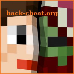 Addons for Minecraft icon
