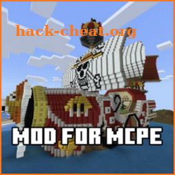 ‎Addons for Minecraft - MCPE icon