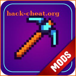 Addons for Minecraft PE - MCPE icon