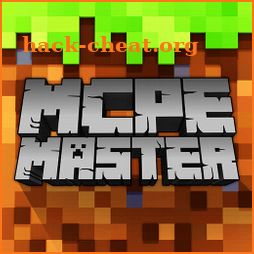 Addons for Minecraft PE - Mods MCPE icon