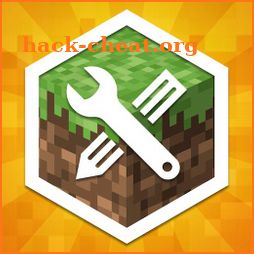 AddOns Maker for MCPE icon