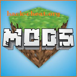 Addons Pro For Minecraft PE icon