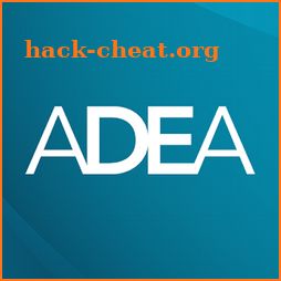 ADEA LIVE icon