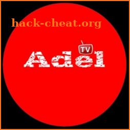 Adel Tv icon