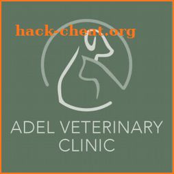 Adel Veterinary Clinic icon