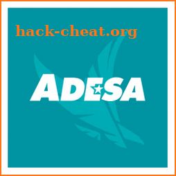 ADESA Marketplace: Source wholesale used vehicles icon