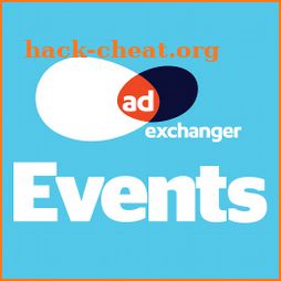 AdExchanger Events icon