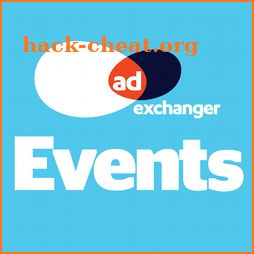 AdExchanger Events icon