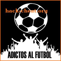 Adictos Al Futbol icon