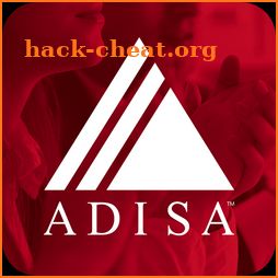 ADISA Conferences icon