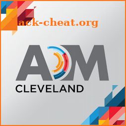 ADM Cleveland icon