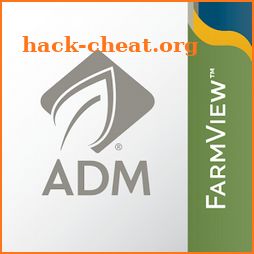 ADM FarmView icon