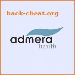 Admera Health icon