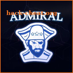Admiral Casino Virtual Slots icon
