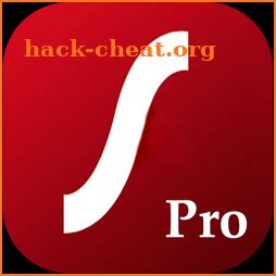 Adob Flash Player For Android Tips icon