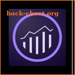 Adobe Analytics dashboards icon