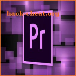 Adobe Premiere Pro Tutorial icon