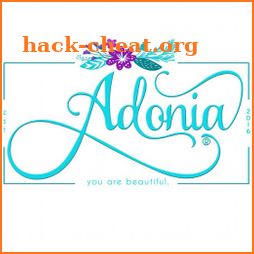 Adonia icon