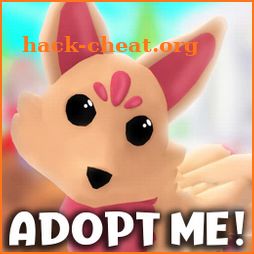 Adopt Me Tips And Tricks icon