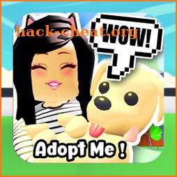 Adopt Me Tips and Tricks l New Instructions icon