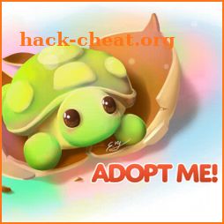 Adopt My Dream Pets icon