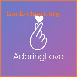 Adoring Love icon
