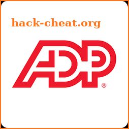 ADP Mobile Solutions icon