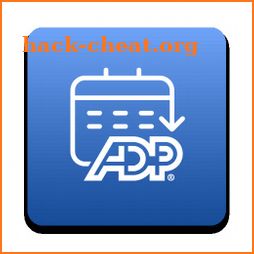 ADP My Shifts Solution icon