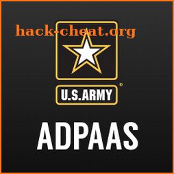ADPAAS icon