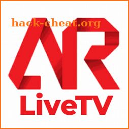 Adrar TV : Live TV guide icon